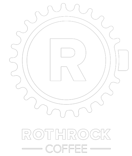 Rothrock coffee