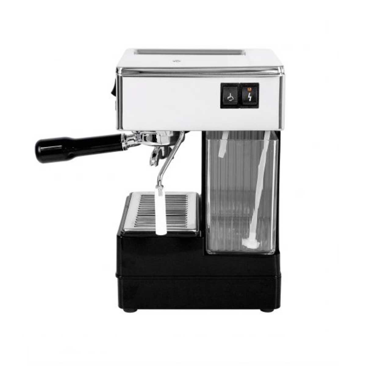 0820-black-side Quick Mill Compatto 0820 - Image 5