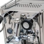 Quick Mill Andreja Premium Evo - Image 4