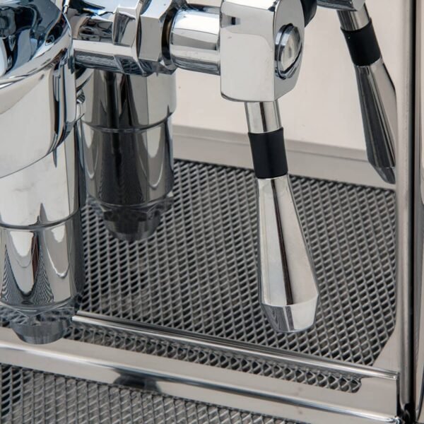 Quick Mill Andreja Premium Evo - Image 5