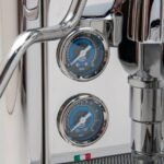 Quick Mill Andreja Premium Evo - Image 6