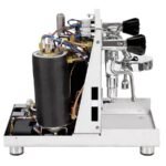 Quick Mill QM67 Evo - Image 5