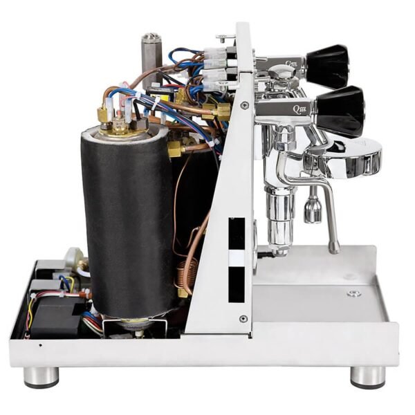 Quick Mill QM67 Evo - Image 5