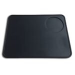 Total Barista Kit - Image 7