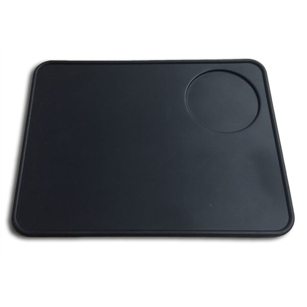 Total Barista Kit - Image 7