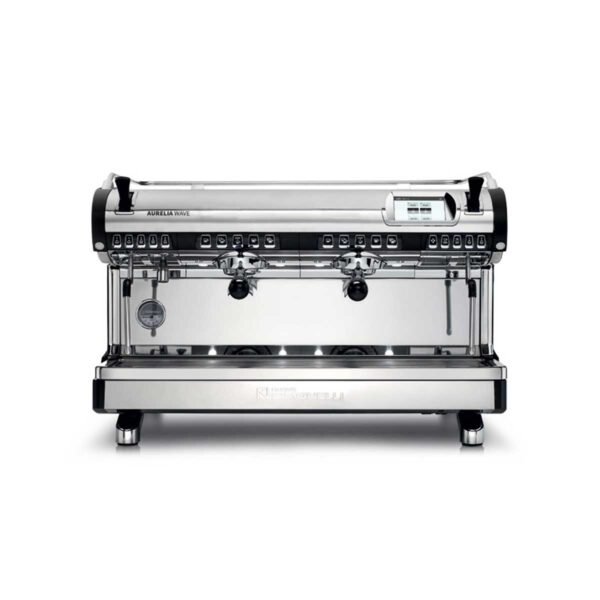 Nuova Simonelli Aurelia Wave (Digit) - Image 1