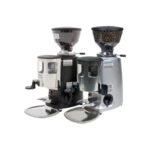 Mazzer Mini - Image 3