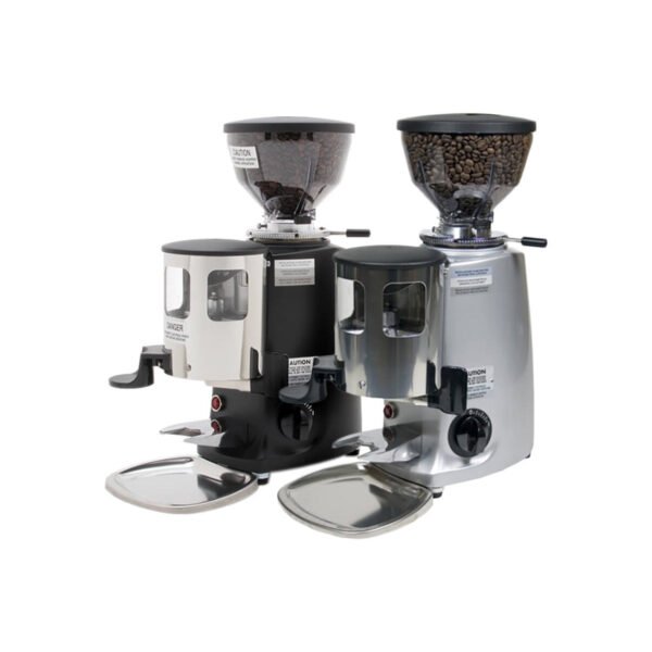 Mazzer Mini - Image 3