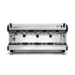 Nuova Simonelli Aurelia Wave (Digit) - Image 4