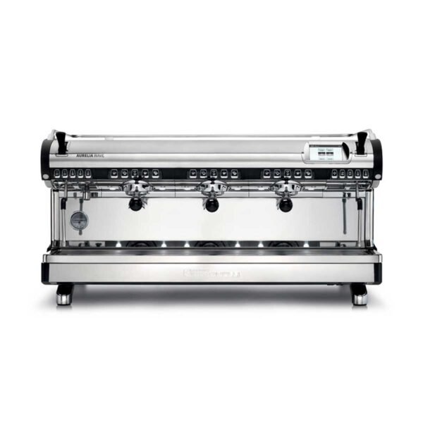 Nuova Simonelli Aurelia Wave (Digit) - Image 4