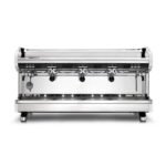 Nuova Simonelli Aurelia Wave (Semi-Automatic) - Image 2