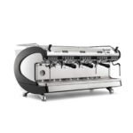 Nuova Simonelli Aurelia Wave (T3) - Image 2