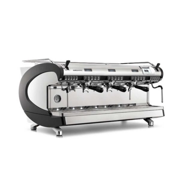 Nuova Simonelli Aurelia Wave (T3) - Image 2