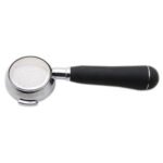 Total Barista Kit - Image 5