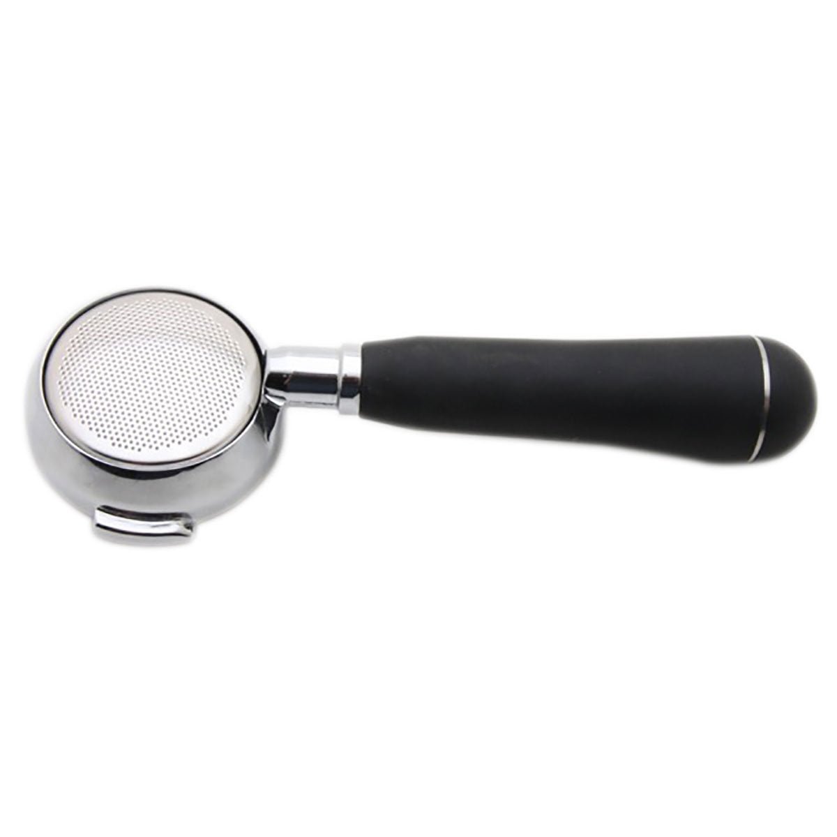 5064239_1800x1800_d4105522-189c-4e9e-9b18-92fda839c396 Total Barista Kit - Image 5