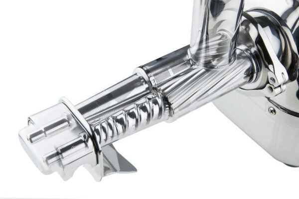 Angel 5500 Cold Press Slow Juicer - Image 4