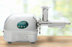 Angel 7500 Cold Press Slow Juicer - Image 2