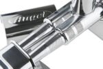 Angel 7500 Cold Press Slow Juicer - Image 6