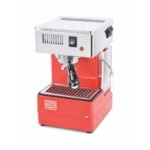 Quick Mill Compatto 0820 - Image 3