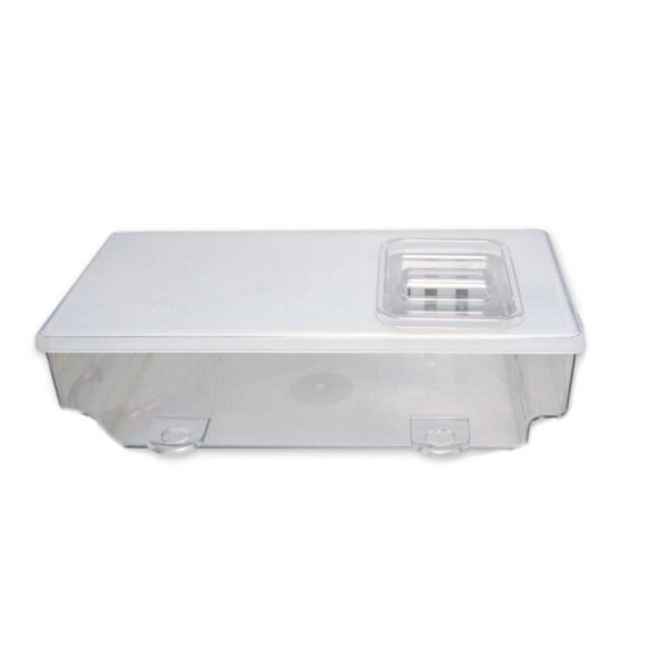 La Marzocco Complete Water Reservoir - Image 1