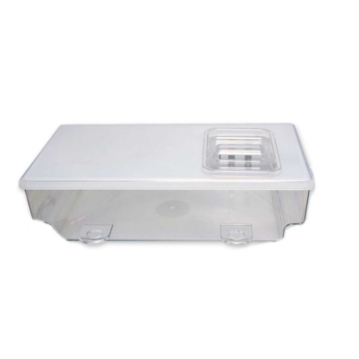 A.7.003.R_0101baea-071d-41a0-ba3b-fc16cdfa32b8 La Marzocco Complete Water Reservoir - Image 1
