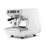 Nuova Simonelli Appia Life (Volumetric) - Image 11