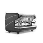 Nuova Simonelli Appia Life (Semi-Automatic) - Image 2