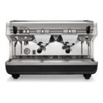 Nuova Simonelli Appia Life (Semi-Automatic) - Image 3