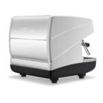Nuova Simonelli Appia Life (Semi-Automatic) - Image 6