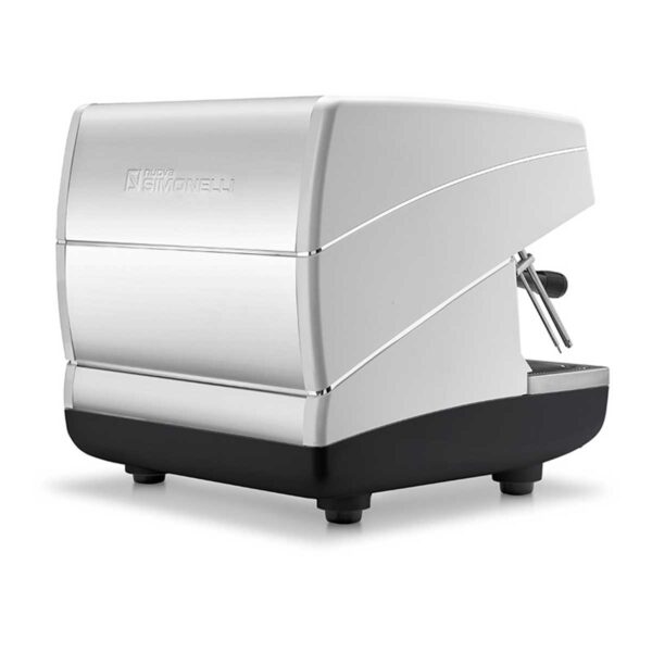 Nuova Simonelli Appia Life (Semi-Automatic) - Image 6