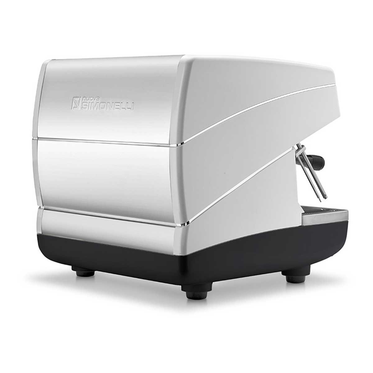 AppiaII-White-Back-Small_L_web Nuova Simonelli Appia Life (Semi-Automatic) - Image 6