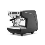 Nuova Simonelli Appia Life (Volumetric) - Image 2