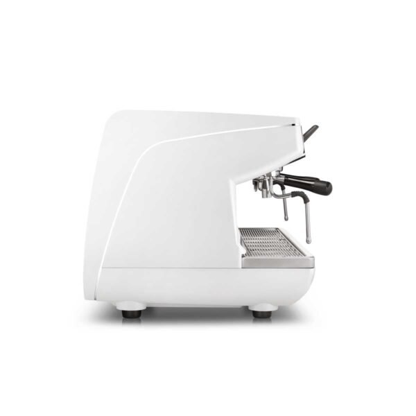 Nuova Simonelli Appia Life (Volumetric) - Image 3