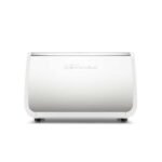 Nuova Simonelli Appia Life (Volumetric) - Image 4