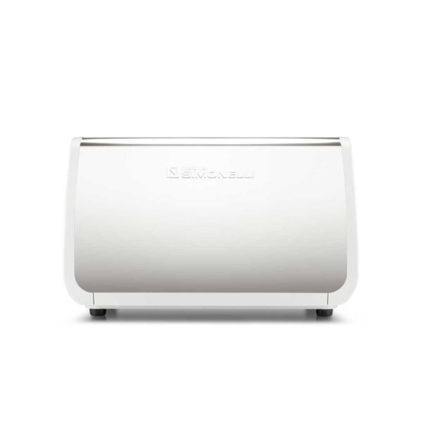 Nuova Simonelli Appia Life (Volumetric) - Image 4