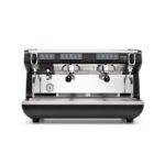 Nuova Simonelli Appia Life (Volumetric) - Image 6