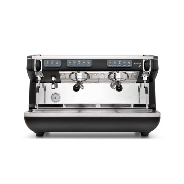 Nuova Simonelli Appia Life (Volumetric) - Image 6