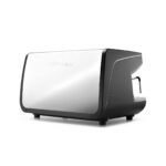 Nuova Simonelli Appia Life (Volumetric) - Image 7
