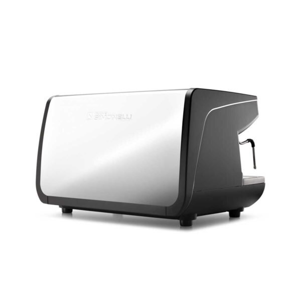 Nuova Simonelli Appia Life (Volumetric) - Image 7