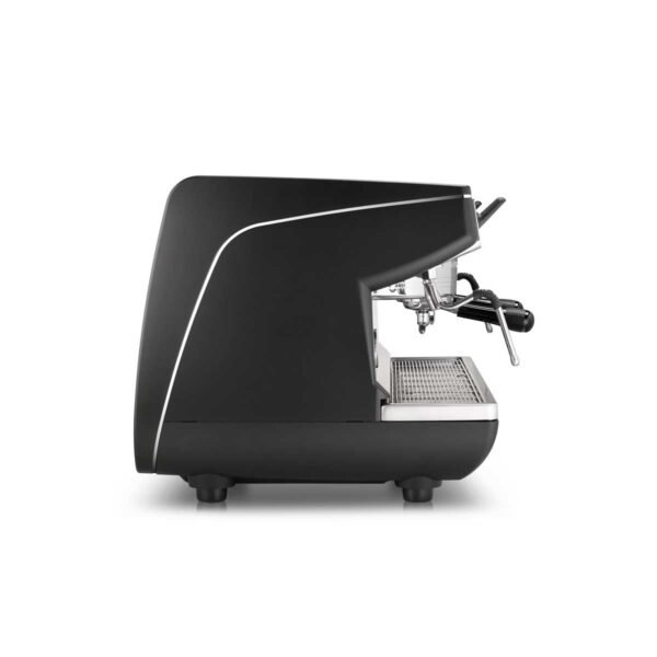 Nuova Simonelli Appia Life (Volumetric) - Image 8