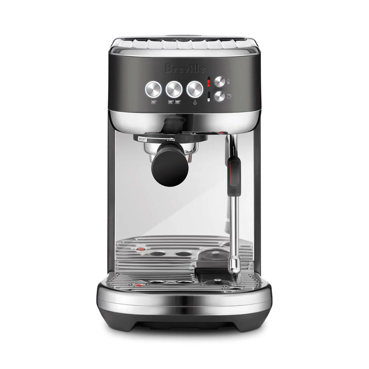 Artboard4_1200x_1df90f3f-936f-4d3f-a398-b10ce857820c Breville - Bambino Plus BES500BST Espresso Machine - Black Stainless - Image 1