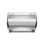 Nuova Simonelli Aurelia Wave (T3) - Image 5