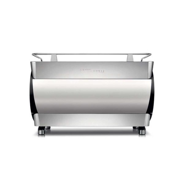 Nuova Simonelli Aurelia Wave (T3) - Image 5