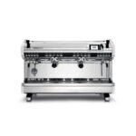Nuova Simonelli Aurelia Wave (Volumetric) - Image 2