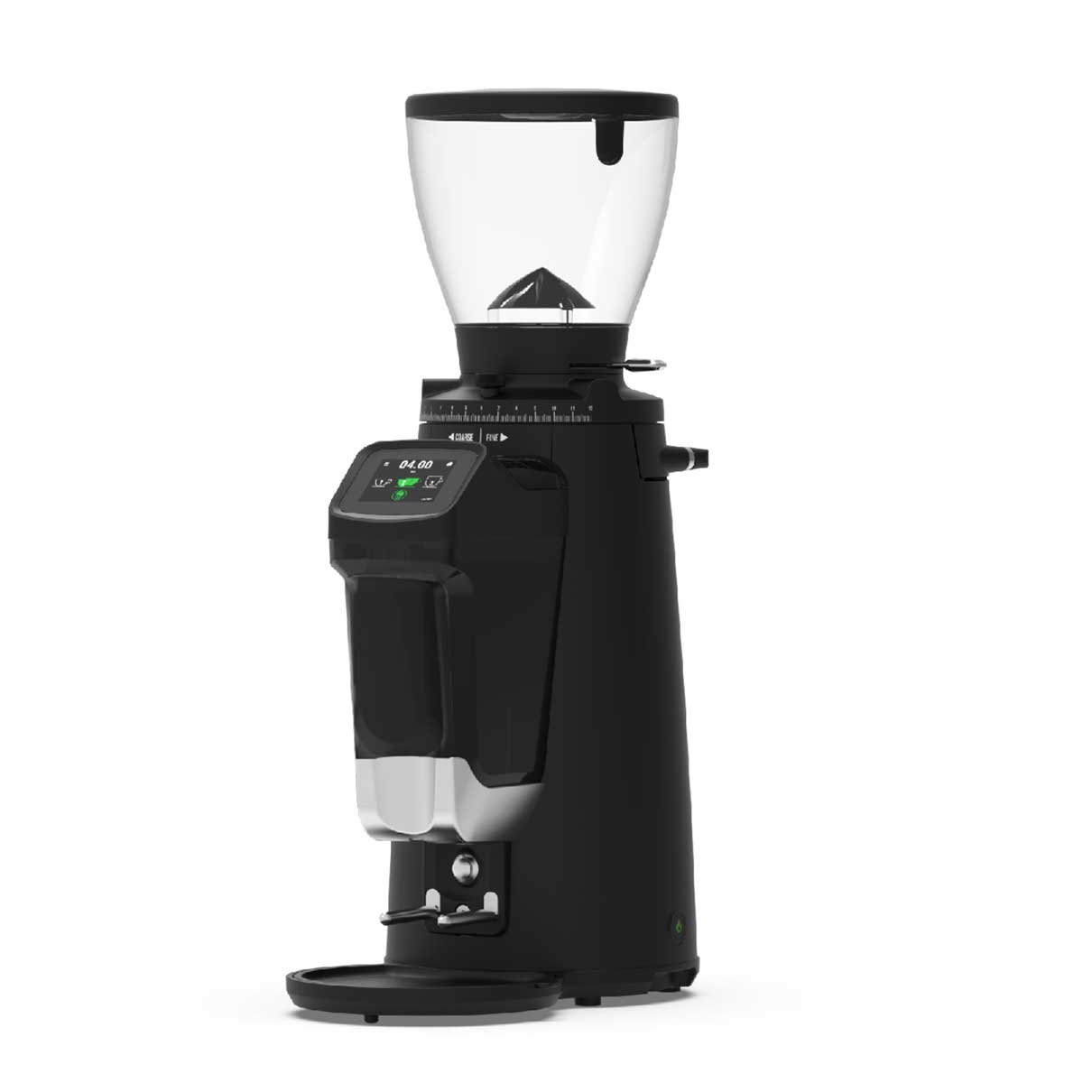 BOLT Compak Bolt 83 (Black) - Image 1