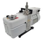 Blue Alpine ® Large Freeze Dryer - Image 6