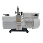 Blue Alpine ® Large Freeze Dryer - Image 5