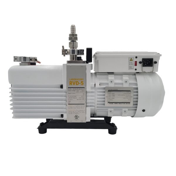 Blue Alpine ® Large Freeze Dryer - Image 5