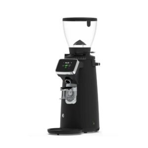 Compak E10 Conic