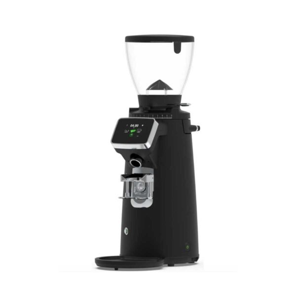 Compak E10 Conic - Image 1